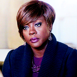 Viola Davis GIFs - Get the best GIF on GIPHY