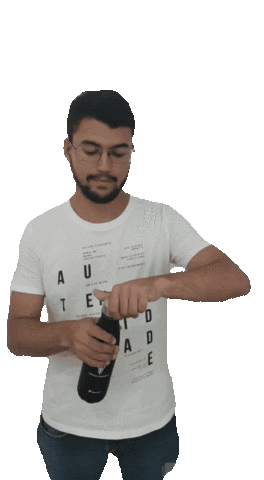 Sticker by JMF CONSULT