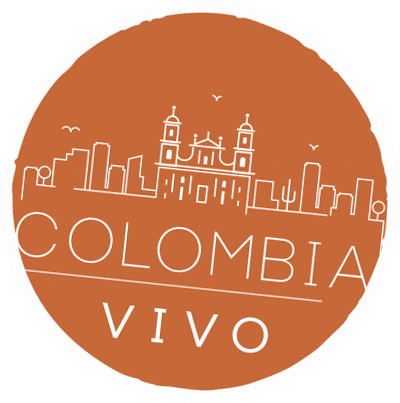 Stickervivocolombia Sticker by vivo_latam