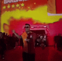 Pocikerim GIF