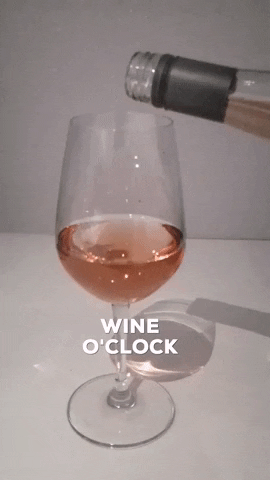 Danica J Thomas GIF