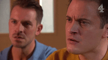 200.gif?cid=fc005b086059d01b31393b2815aa17f3ac3b063756ff7cd7&rid=200.gif&ct=g
