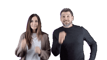 The Taylor Group Sticker