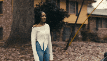 Fourth Wall Omg GIF by Disrupt Entertainment