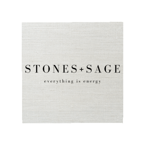 Sticker by FróeLiving