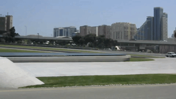 nizamj-lli  GIF
