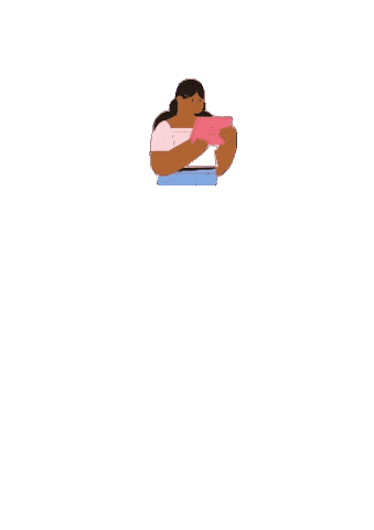 certenglish Sticker