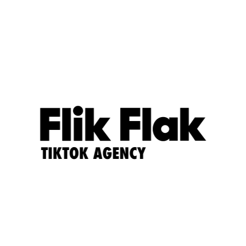 Flik Flak Sticker