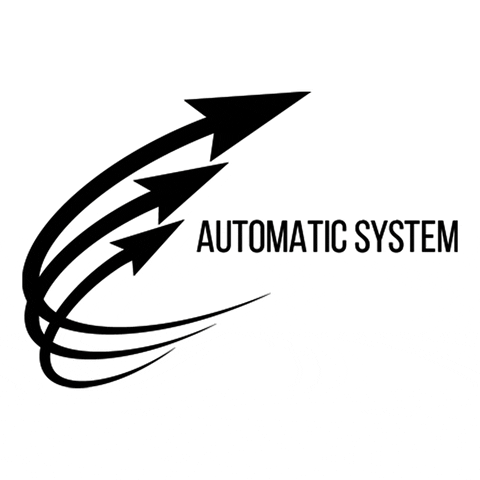 AutomaticSystemTechnology ast automatic system automatic system technology automaticsystem GIF