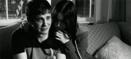 200.gif