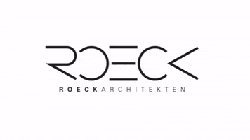 roeckarchitekten GIF