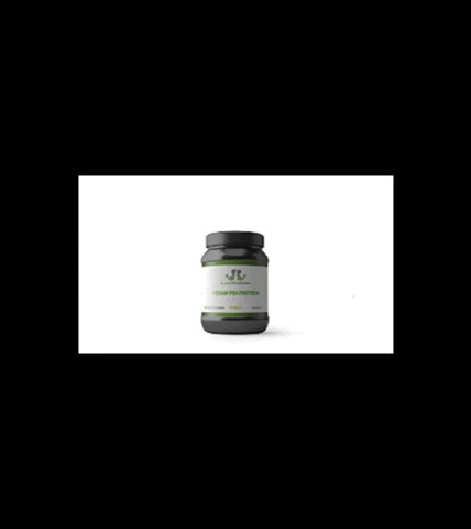 Plantpowders GIF