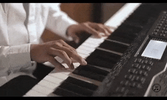 Musicero GIF