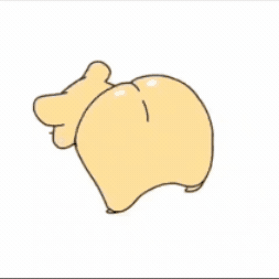 Dance GIF