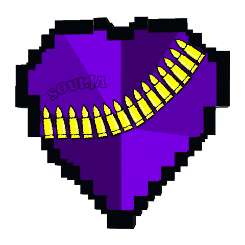 GIF by Iworemyheartonmysleeves