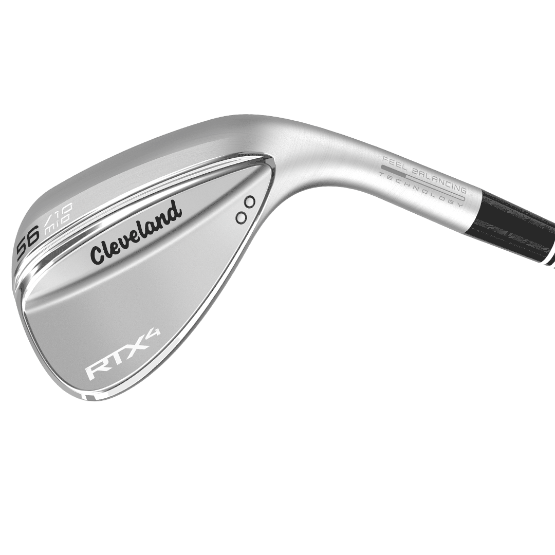 Golf Club Sticker by Cleveland Golf for iOS & Android GIPHY