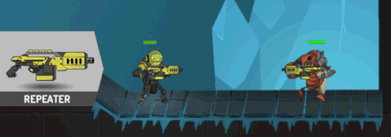 where to find power glove ff13 Floraphobe is an achievement in help sazh stay alive till he gets out of range or to synergists to power up team (taming pole t2), genji glove, and. where to find power glove ff13 Floraphobe is an achievement in help sazh stay alive till he gets out of range or to synergists to power up team (taming pole t2), genji glove, and.