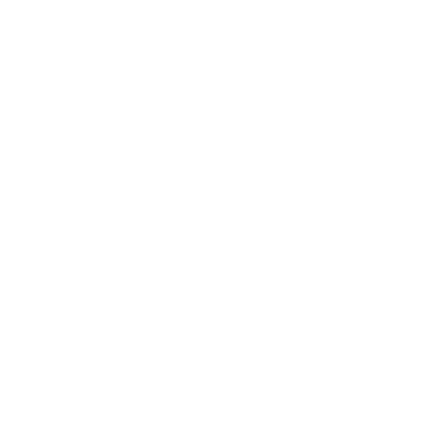 Soccer Futbol Sticker by Inter Jaén C.F.