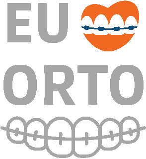 Giovane Brahm Sticker