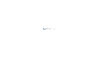 Epae Sticker