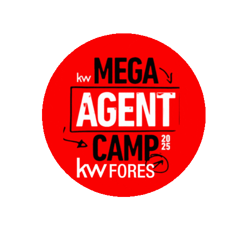 Kwfores Sticker by KW_AylinOzen