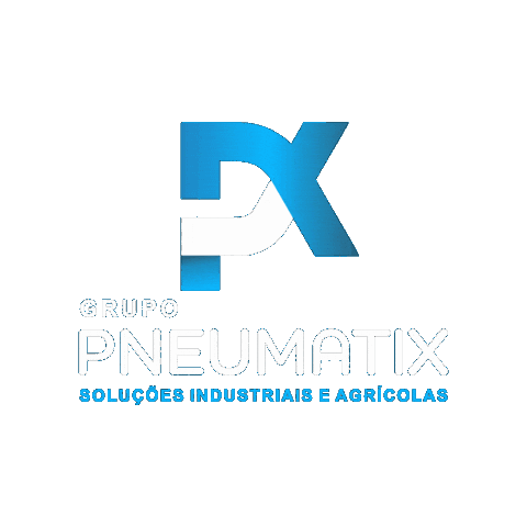 grupopneumatix Sticker