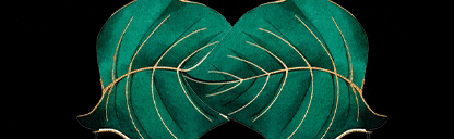 InterMedia ContentMakers GIF