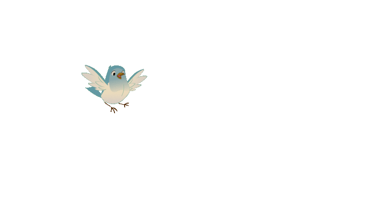 Featured image of post Animated Flying Bird Gif Transparent The resolution of png image is 514x311 and classified to animated gif using search and advanced filtering on pngkey is the best way to find more png images related to flying birds gif transparent