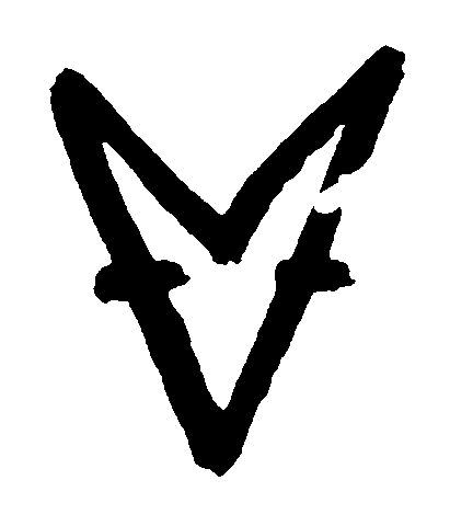 Mateus Verdelho Mv Sticker by HollywooDog'z