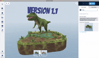 200.gif?cid=fc005b08f83af44f599e5c5b45bedac8ea2cb5e3fa5d350b&rid=200.gif&ct=g