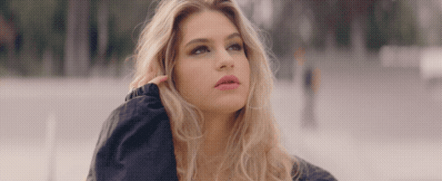 Love GIF