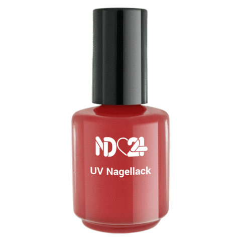 ND24 Naildesign Sticker