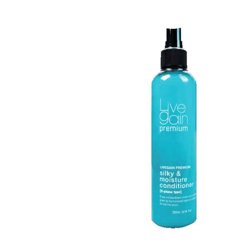 Korea Beauty Solutions GIF