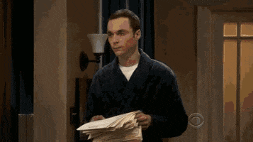 Digisha DSPR GIF