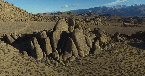Animated GIF - Find & Share on GIPHY