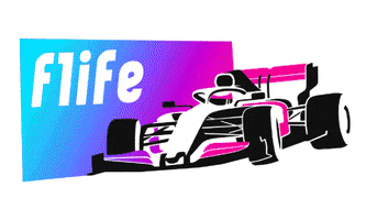 f1ife GIF
