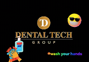 Dental Tech Group GIF