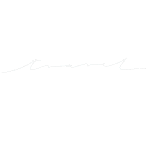 Calligraphy Sticker