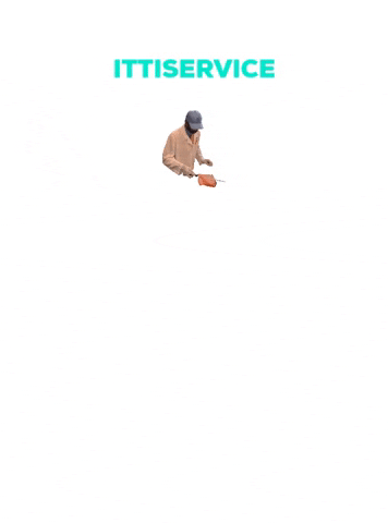 Ittiservice GIF