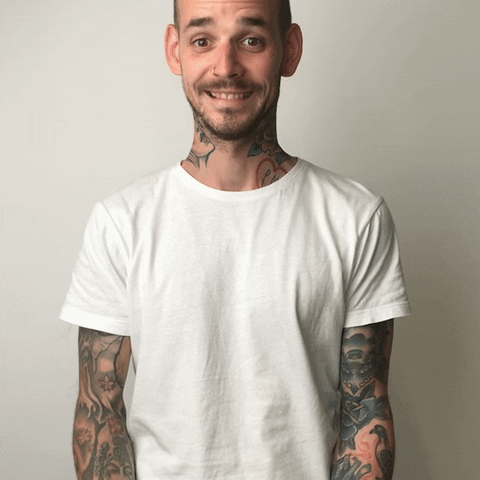 samsiDigital GIF