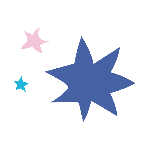 inthedeep Sticker