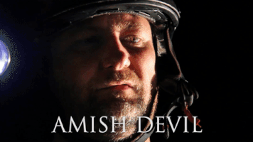 damien-zygote amish devil GIF