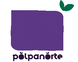 Fun Love Sticker by Polpanorte