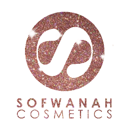 Sofwanah Sticker