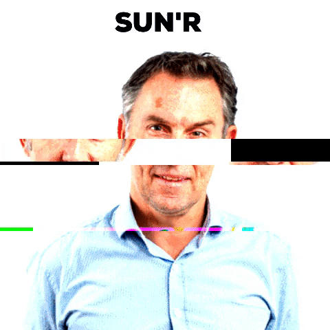 Sunr GIF