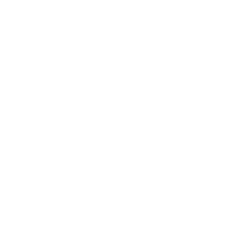 Mom Mother Sticker by Igen Anya