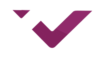 Website Entertaiment Sticker by envoga