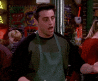 Happy Birthday Joey Gifs Get The Best Gif On Giphy Happy Birthday Joey Gifs Get The Best Gif On Giphy