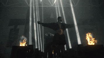 200.gif?cid=fc005b08534add09530421915621e793b44e4fa4a146ece0&rid=200.gif&ct=g