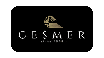 Çeşmer Sticker by cesmertr